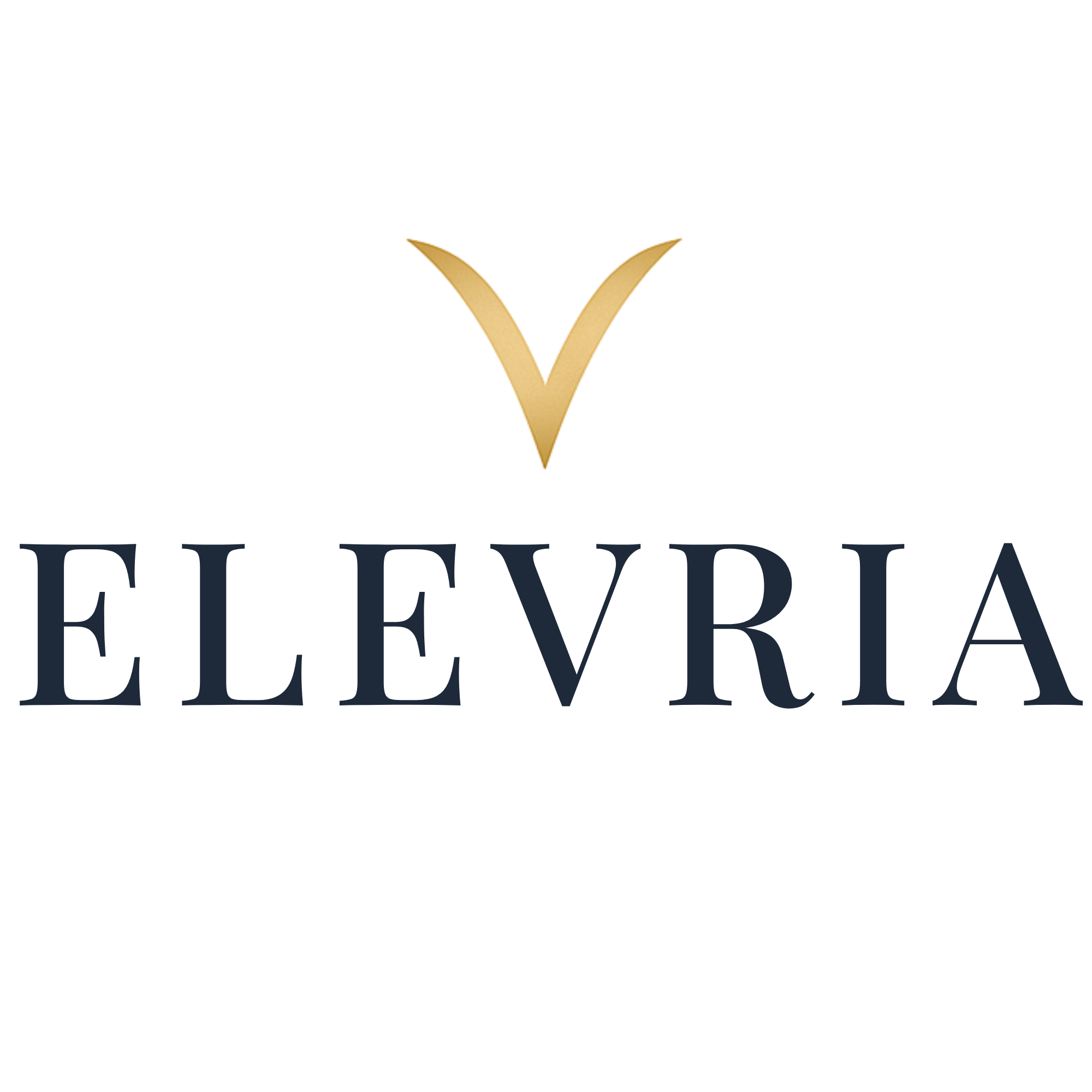 Elevria