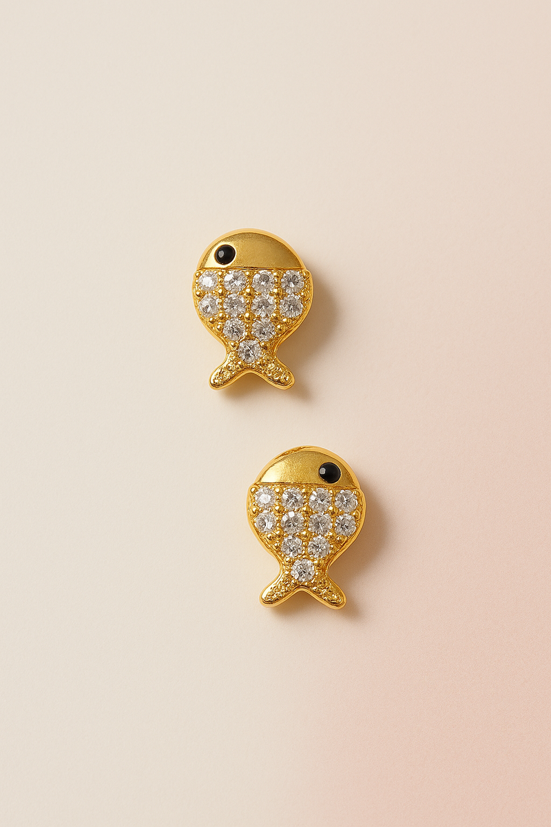 MiniStuds